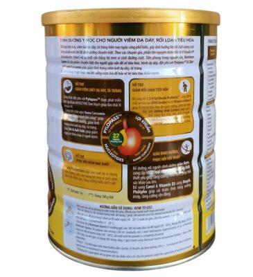 nutri-gastro-h3