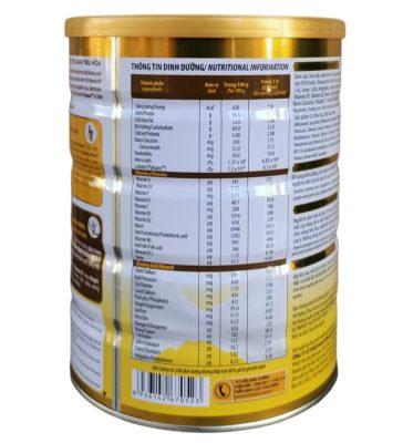 nutri-gastro-h5