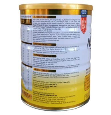 nutri-gastro-h6
