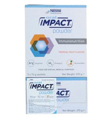 oral-h4