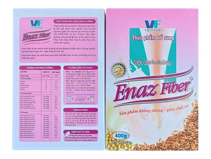 Screenshot_2025-10-19-07-34-47-383_com.photoroom.app