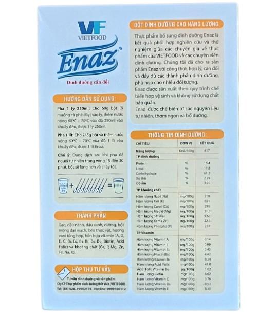 Screenshot_2025-10-19-07-35-42-102_com.photoroom.app