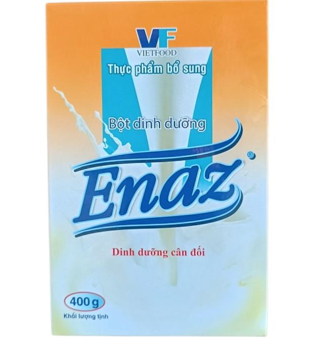 Screenshot_2025-10-19-07-35-51-611_com.photoroom.app