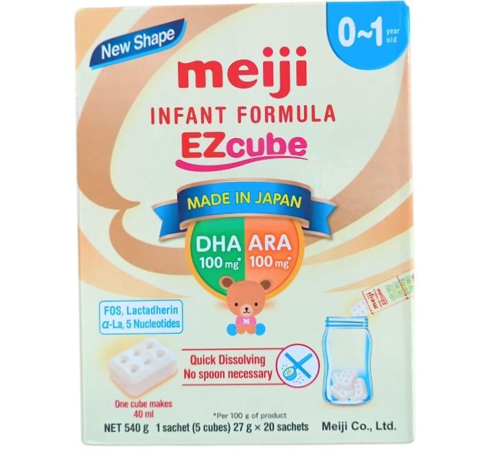 Screenshot_2025-10-19-07-40-39-900_com.photoroom.app