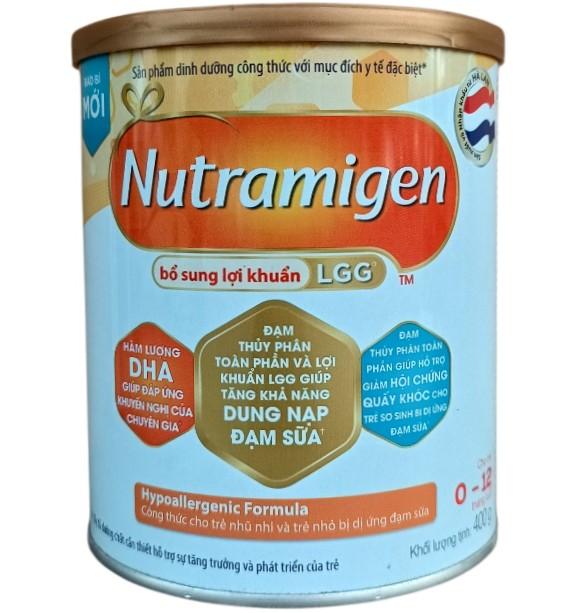 Screenshot_2025-11-01-07-15-42-782_com.photoroom.app