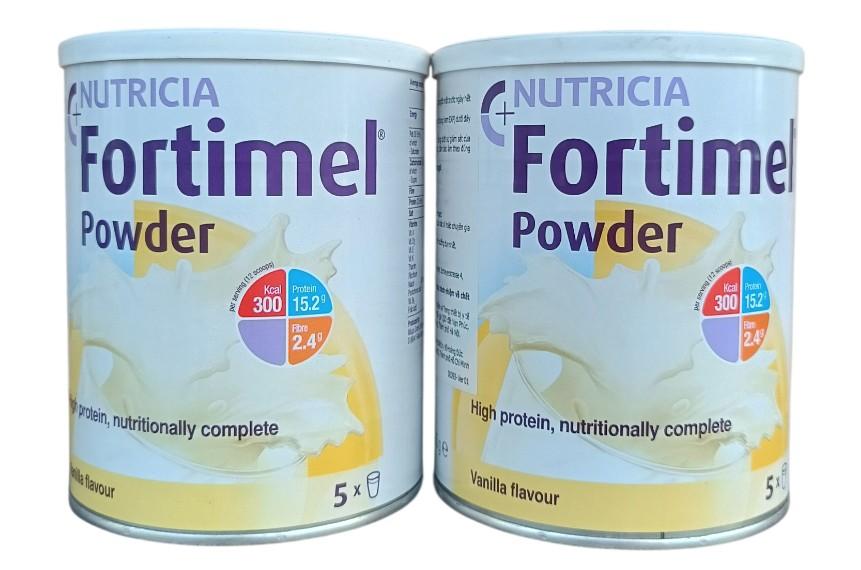 Fortimel Powder 335g