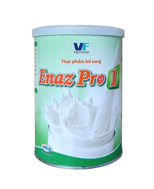 Enaz Pro 1