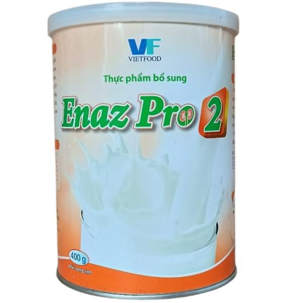 Screenshot_2025-11-02-15-55-23-910_com.photoroom.app