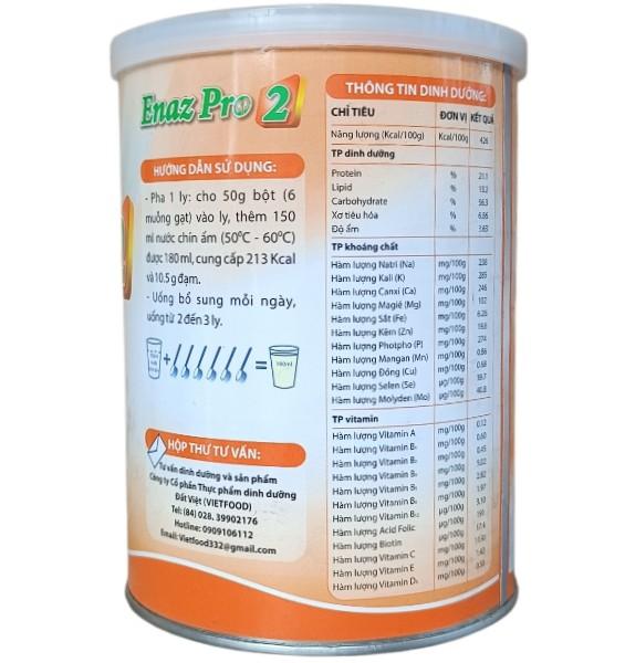 Screenshot_2025-11-02-15-55-34-414_com.photoroom.app