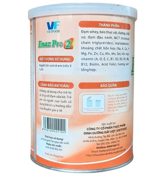 Screenshot_2025-11-02-15-55-46-546_com.photoroom.app