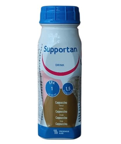 Screenshot_2025-11-09-10-11-24-405_com.photoroom.app