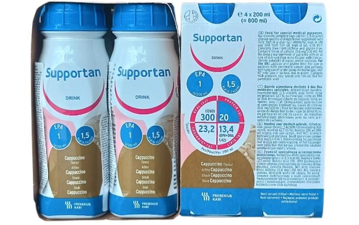 Screenshot_2025-11-09-10-11-38-912_com.photoroom.app