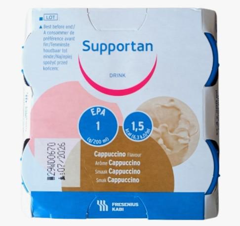 Screenshot_2025-11-09-10-12-24-702_com.photoroom.app~2