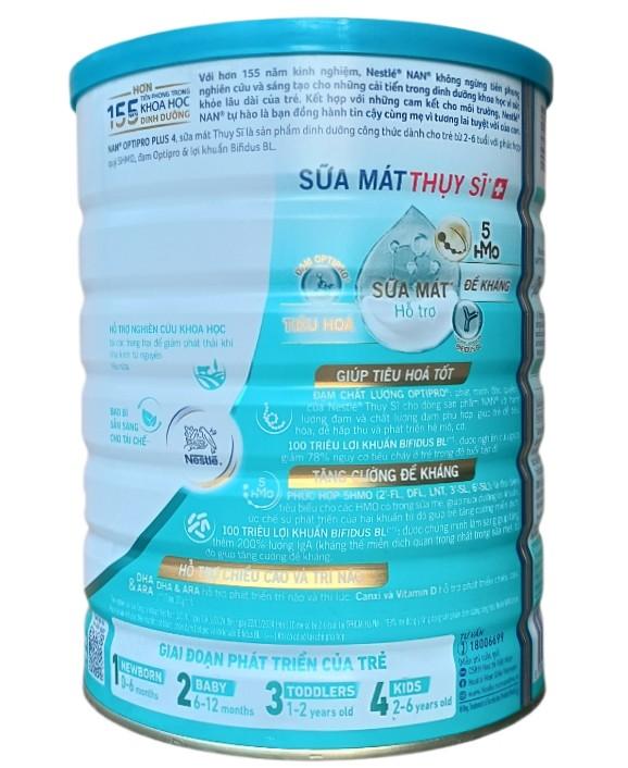 Screenshot_2025-12-16-07-33-08-072_com.photoroom.app