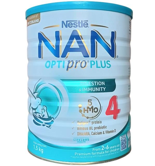 Screenshot_2025-12-16-07-33-27-669_com.photoroom.app