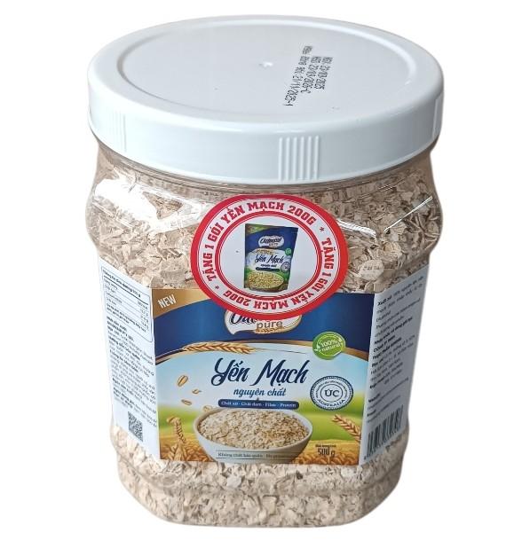 Screenshot_2025-12-17-07-31-38-327_com.photoroom.app