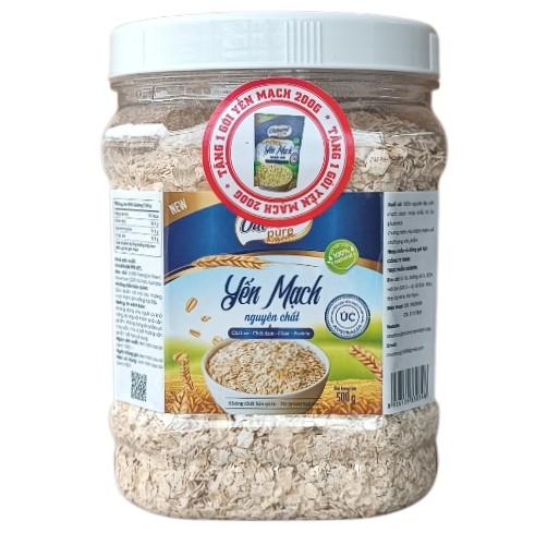 Screenshot_2025-12-17-07-31-46-822_com.photoroom.app