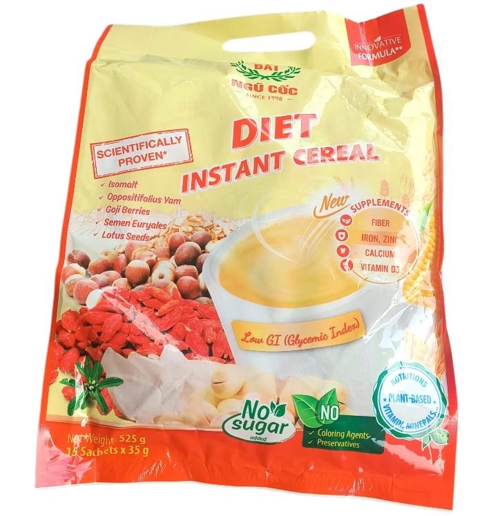 Screenshot_2025-12-17-15-17-52-214_com.photoroom.app