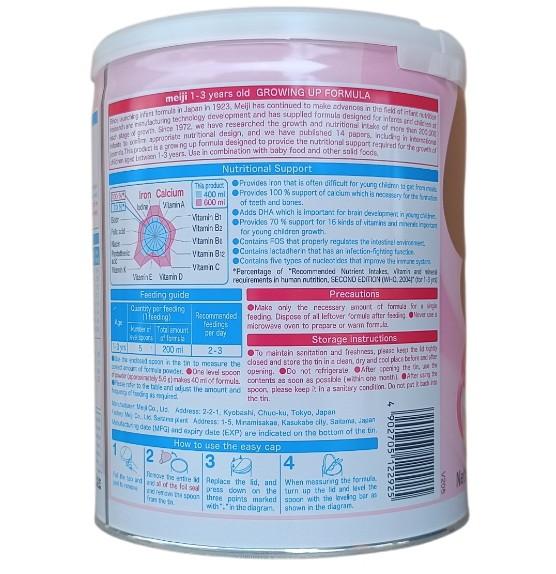 Screenshot_2025-12-19-11-39-34-175_com.photoroom.app