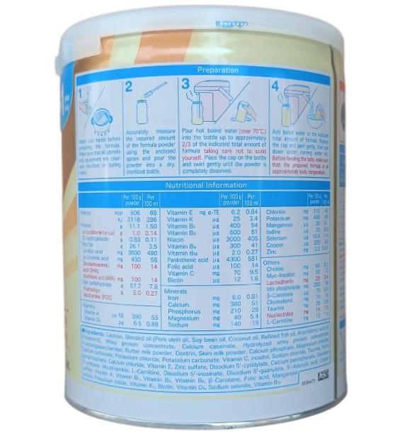 Screenshot_2025-12-19-11-43-25-072_com.photoroom.app