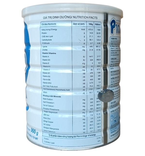 Screenshot_2025-12-20-10-41-13-852_com.photoroom.app