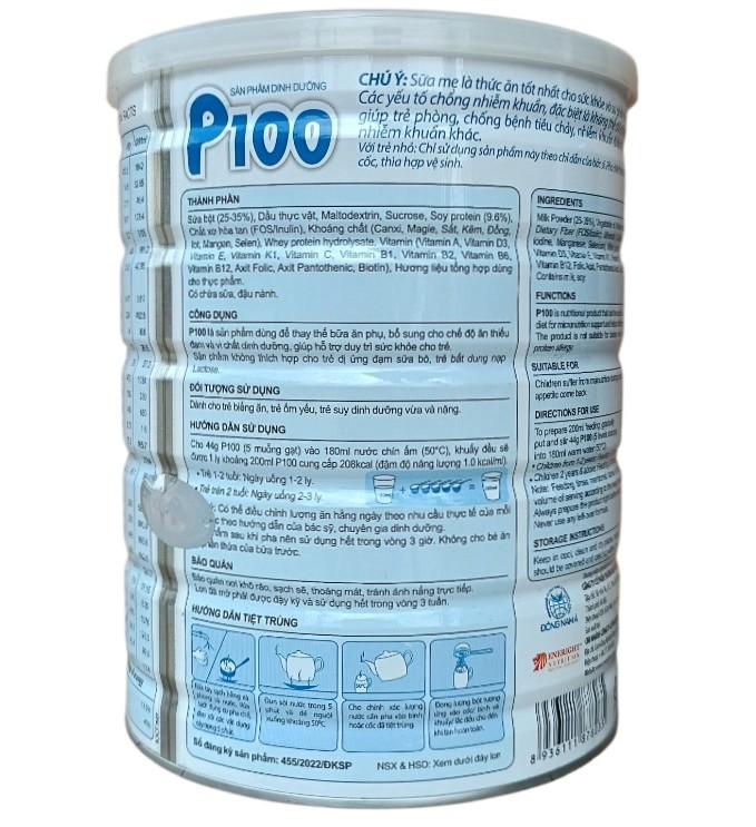 Screenshot_2025-12-20-10-41-25-226_com.photoroom.app