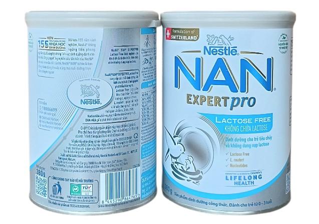 Screenshot_2025-12-20-10-44-54-939_com.photoroom.app