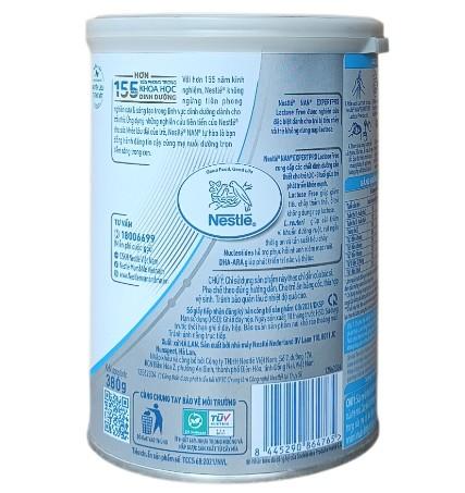 Screenshot_2025-12-20-10-45-23-624_com.photoroom.app