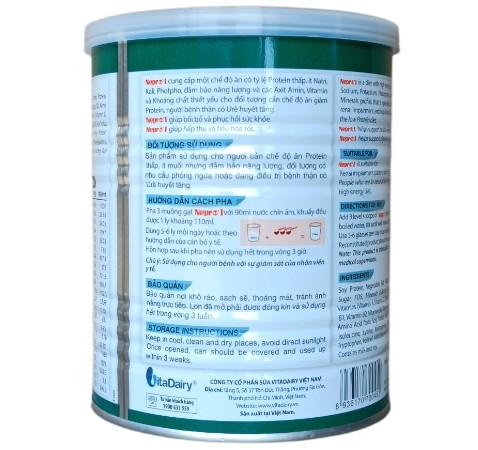 Screenshot_2025-12-21-10-18-38-534_com.photoroom.app