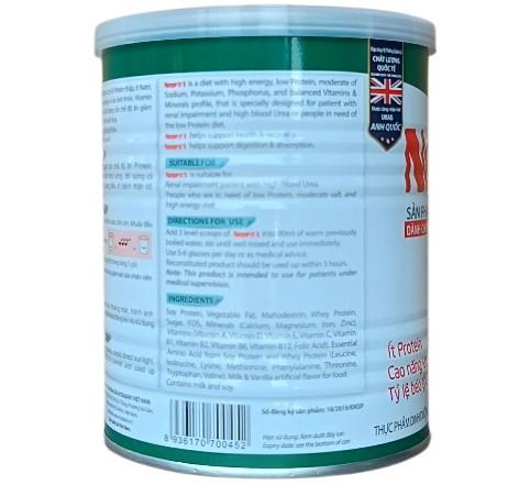 Screenshot_2025-12-21-10-18-48-335_com.photoroom.app