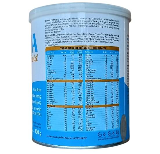 Screenshot_2025-12-21-11-28-34-119_com.photoroom.app