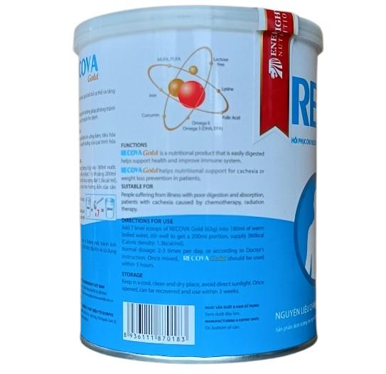 Screenshot_2025-12-21-11-28-55-369_com.photoroom.app