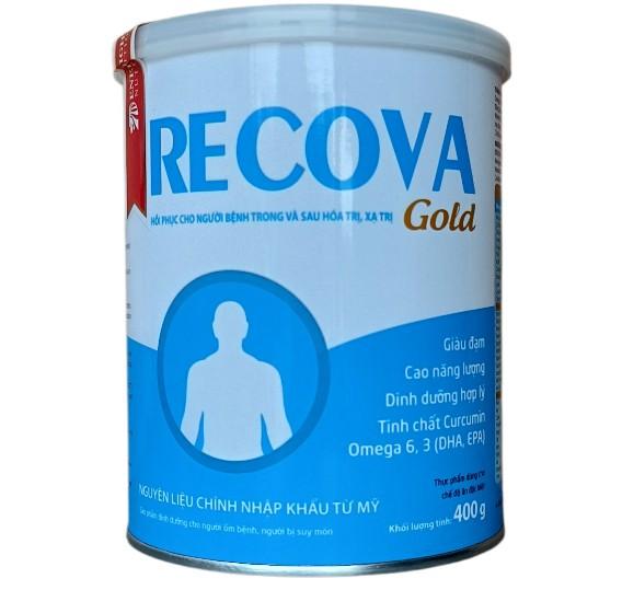 Screenshot_2025-12-21-11-29-07-117_com.photoroom.app