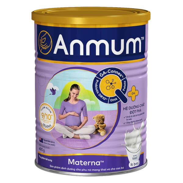 sua-bau-anmum