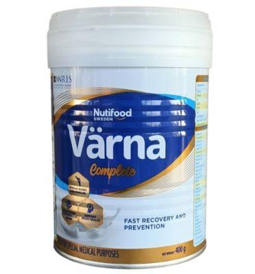 varna-com-h1