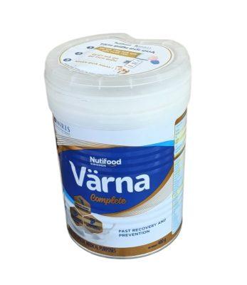 varna-com-h2