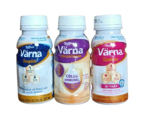 varna-com-h6