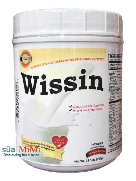 wissin-1